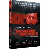 LCJ L'Homme à l'envers