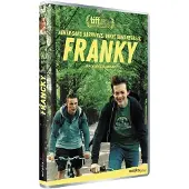 OUTPLAY Franky - FR