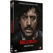 SND Escobar - FR