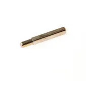 Habo WINLOCK STIFT 8X50MM VOORSTAAND