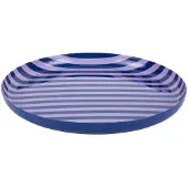 PT Living Bord Animado Medium Cobalt Blue Soft Purple