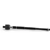 Skf VKDY 821012 Binnenste stuurkogel