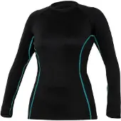 Bare Ultrawarmth Thermisch T-shirt Met Lange Mouwen