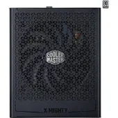 Cooler Master X Mighty Platinum ATX 3.1 - 2000W