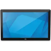 ELO 2202L 22IN FHD CAP 10-TOUCH