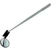Ks Tools 5501030 Inspectiespiegel