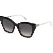 Just cavalli Sjc175-5509h9 55x18x140 Mm Dames Zonnebril