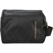 Mandarina Duck Eco Coated Osn03 Toilettas