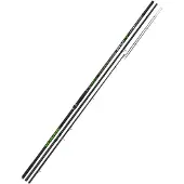 Maver Telescopische Surfcasting Hengel