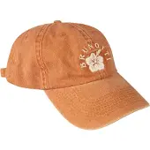 Brunotti Pet Women Chica Chestnut