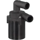 FEBI BILSTEIN 183426 Watercirculatiepomp
