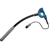 Bosch 06019P9300 GDI59-65D Betonverdichter - Trillervat
