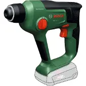 Bosch PBH18V-14 Accu boorhamer (zonder accu/lader) - 06039E6002