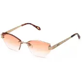 Just cavalli Sjc202-58300y 58x15x140 Mm Dames Zonnebril