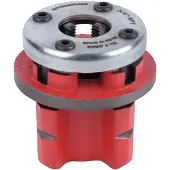 Rothenberger SC snijkop, NPT, 3/8" - 070908X