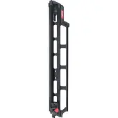 Bosch 2608001244 2608001244 Reservemagazijn