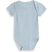 4PRESIDENT Mauri-Cashmere blue-50
