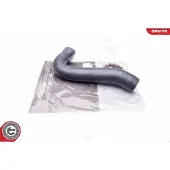 ESEN SKV 24SKV753 Laadluchtslang
