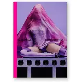 Cd Madonna - Confessions Ii Premium Edition