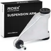 RIDEX 273C0306 Draagarm