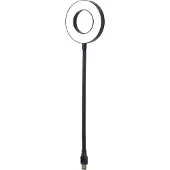OEM USB LED-ringlicht