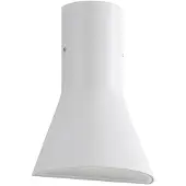 LUCANDE Buitenverlichting , Zephy, Grijs, Aluminium, Modern
