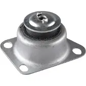 TEDGUM TED47058 Motorsteunlager