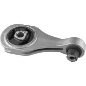TEDGUM Motorsteun TED82862