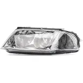 PRASCO VG0534914 Koplamp