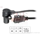 EPS 1.953.272 Krukassensor