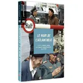 SND Le mur de l'Atlantique DVD