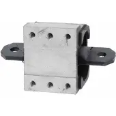 CORTECO 49368677 Motorsteunlager