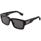 Police Splu78-560700 56x19x145 Mm Zonnebril