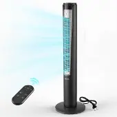 Vevor 60W torenventilator