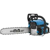 Güde KS 500-62 Benzine Kettingzaag 3,9 PK - 50cm
