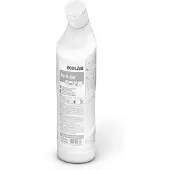 Ecolab geurneutralisator 750 ml (6 stuks)