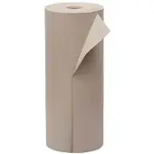 123inkt inpakpapier (50 cm x 300 m)