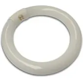 Velleman RESERVELAMP 22W - VTLAMP2 - 1450 lm - Wit licht