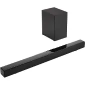 Panasonic SC-HTB150EGK, zwart