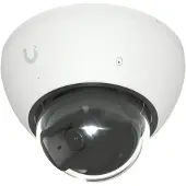 Ubiquity UVC-AI-Dome-B 4K Buitencamera met nachtzicht