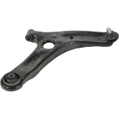 Moog HY-WP-15084 Draagarm