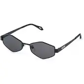 Just cavalli Sjc180-5508fh Dames Zonnebril