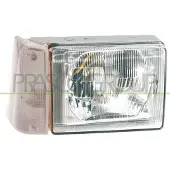 PRASCO FT1214614 Koplamp