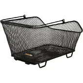 Atranvelo Daily 20l Achtermand