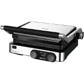 Cecotec RocknGrill Dual