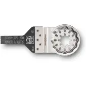 Fein E-Cut Long-Life 10X30mm Multim (1)