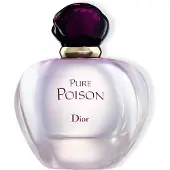 Dior Pure Poison 100 ml Eau de Parfum