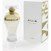 Lubin Classic Anna Eau de Parfum 100ml | Dames Parfum