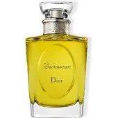 Dior Damesgeuren Les Créations de Monsieur Dior Eau de Toilette Spray Dioressence 100 ml