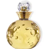 Dior Christian Dolce Vita Eau de Toilette, 100 ml